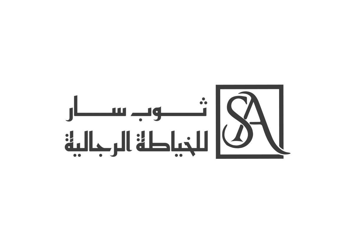 sarthobe.sa